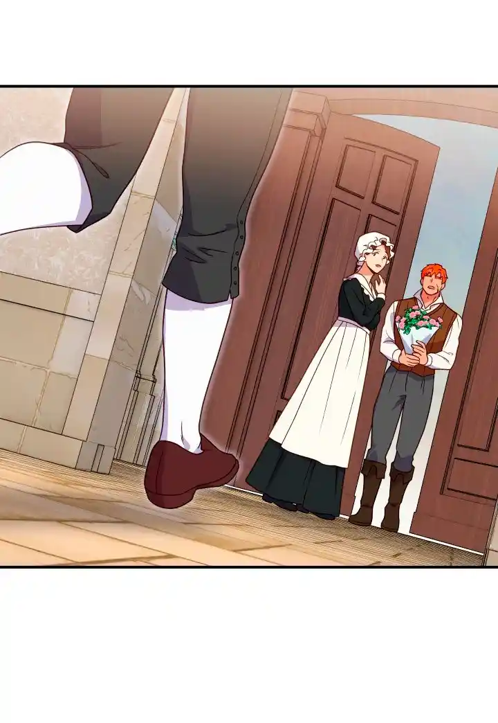 La Duquesa Monstruosa Y La Princesa Del Contrato - Capítulo 149 - Página 36 - LectorTMOo