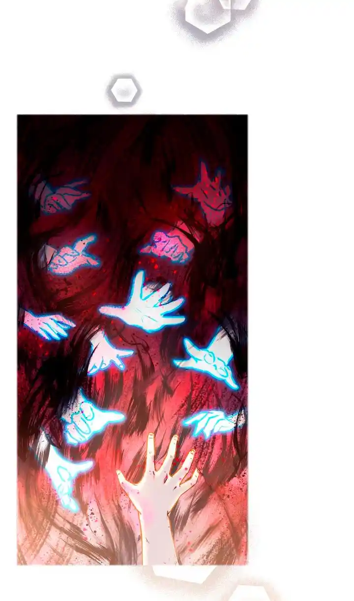 La Duquesa Monstruosa Y La Princesa Del Contrato - Capítulo 149 - Página 63 - LectorTMOo