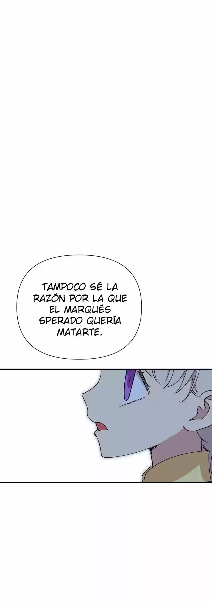 La Duquesa Monstruosa Y La Princesa Del Contrato - Capítulo 25 - Página 44 - LectorTMOo
