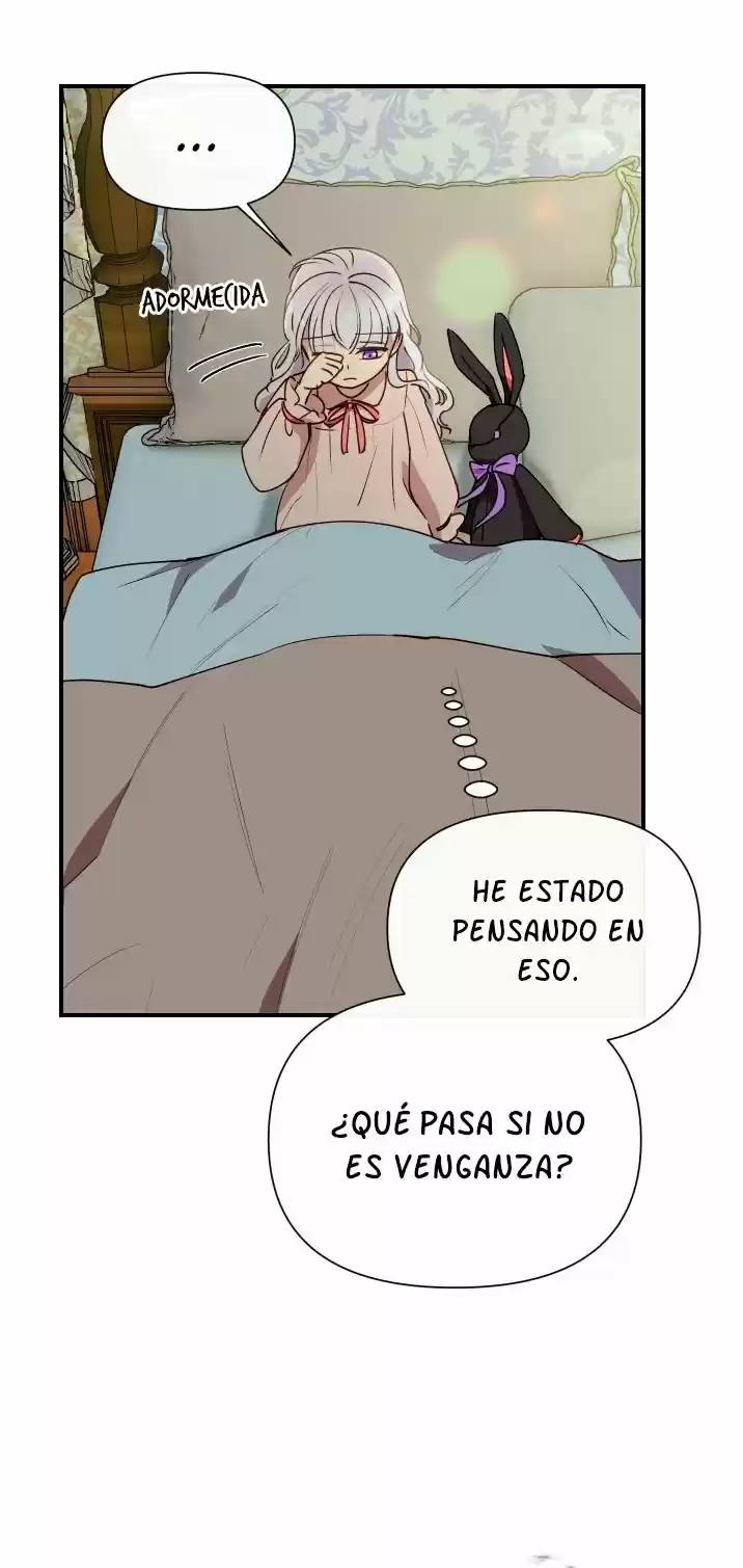 La Duquesa Monstruosa Y La Princesa Del Contrato - Capítulo 26 - Página 9 - LectorTMOo