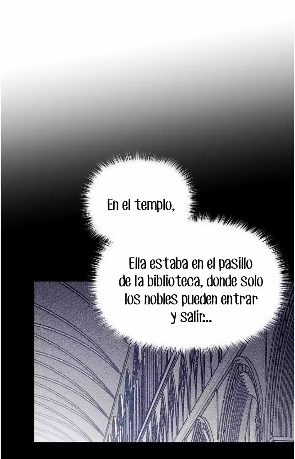 La Duquesa Monstruosa Y La Princesa Del Contrato - Capítulo 27 - Página 51 - LectorTMOo
