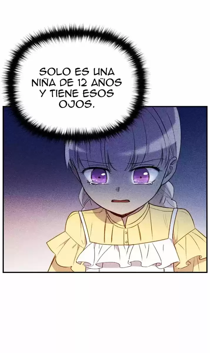 La Duquesa Monstruosa Y La Princesa Del Contrato - Capítulo 28 - Página 10 - LectorTMOo