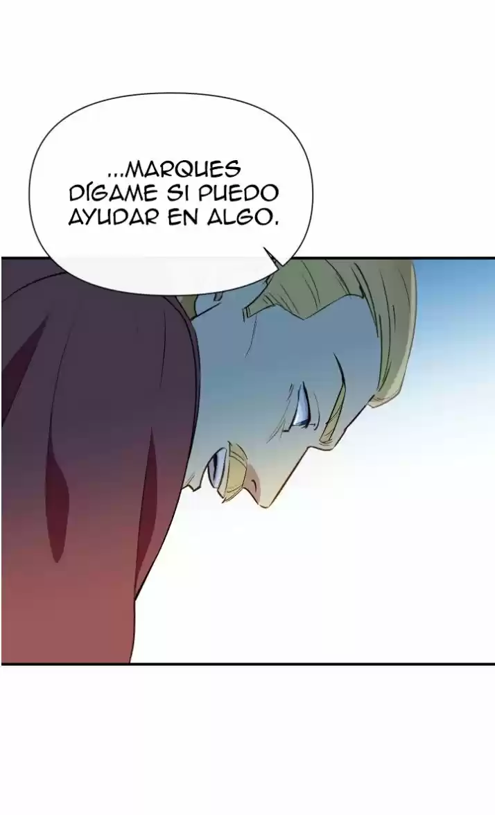 La Duquesa Monstruosa Y La Princesa Del Contrato - Capítulo 28 - Página 56 - LectorTMOo