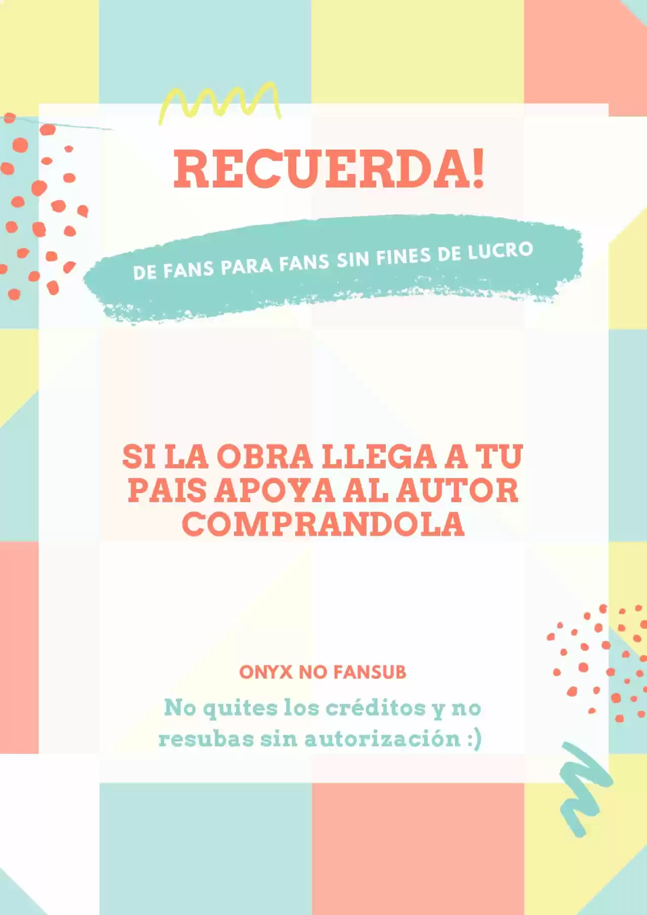 La Duquesa Monstruosa Y La Princesa Del Contrato - Capítulo 3 - Página 3 - LectorTMOo