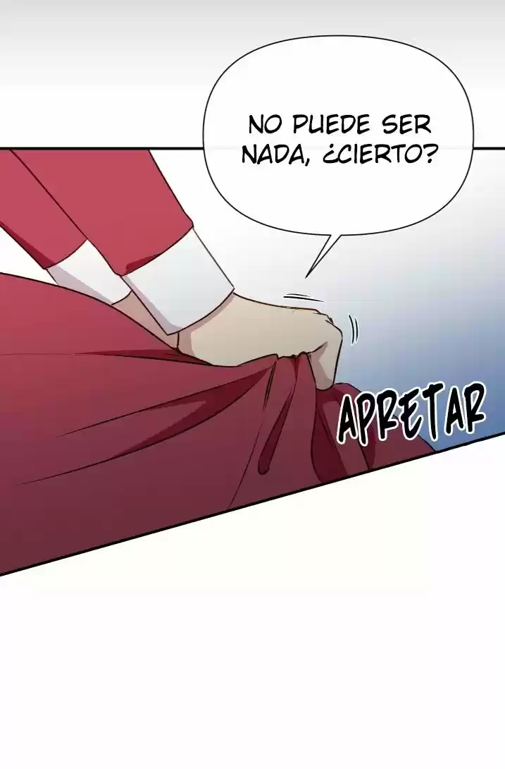 La Duquesa Monstruosa Y La Princesa Del Contrato - Capítulo 33 - Página 40 - LectorTMOo