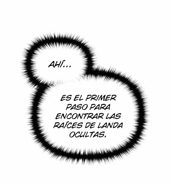 La Duquesa Monstruosa Y La Princesa Del Contrato - Capítulo 34 - Página 44 - LectorTMOo