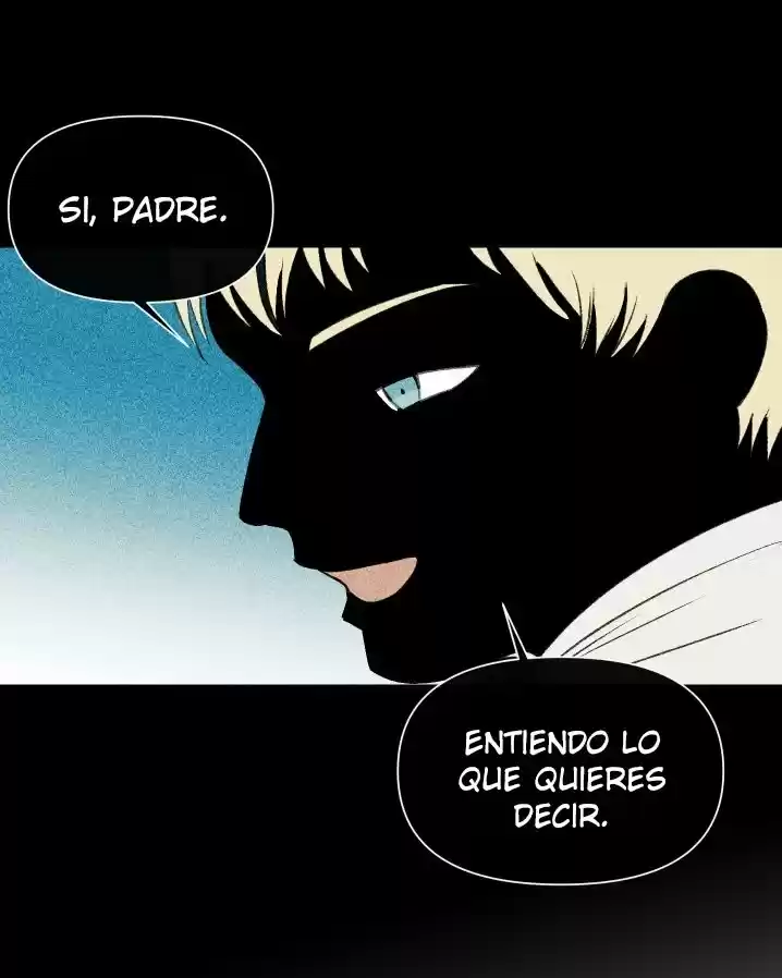La Duquesa Monstruosa Y La Princesa Del Contrato - Capítulo 34 - Página 67 - LectorTMOo