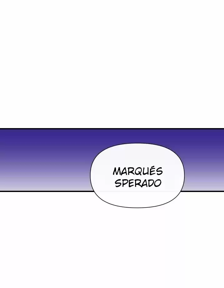 La Duquesa Monstruosa Y La Princesa Del Contrato - Capítulo 36 - Página 44 - LectorTMOo
