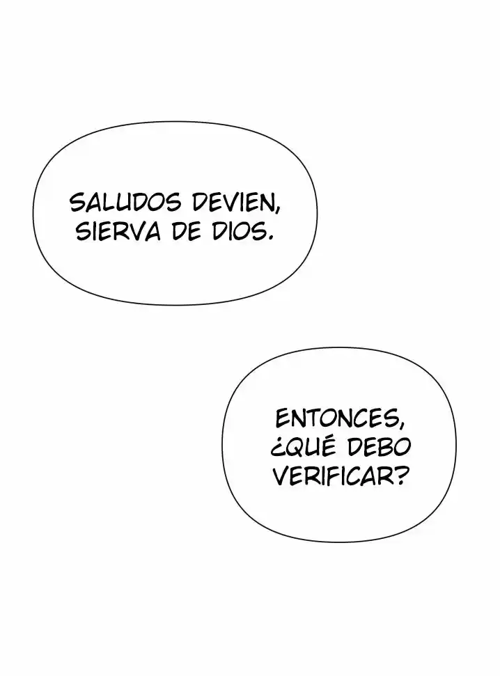 La Duquesa Monstruosa Y La Princesa Del Contrato - Capítulo 36 - Página 52 - LectorTMOo