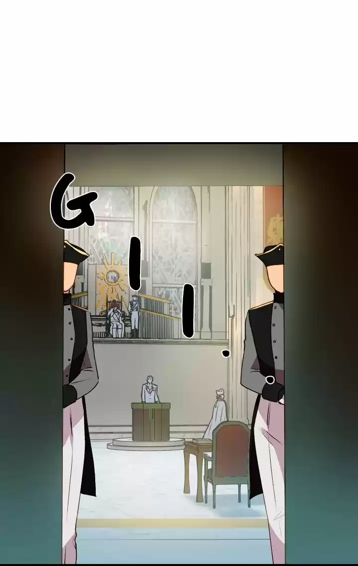 La Duquesa Monstruosa Y La Princesa Del Contrato - Capítulo 36 - Página 64 - LectorTMOo