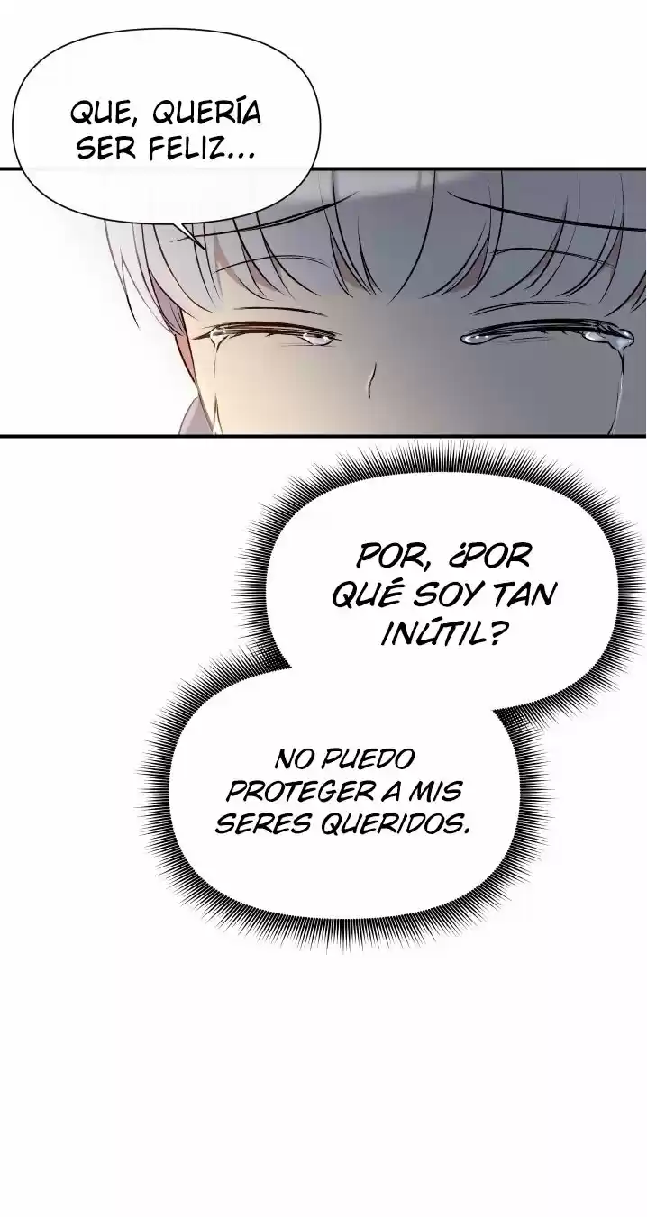 La Duquesa Monstruosa Y La Princesa Del Contrato - Capítulo 37 - Página 23 - LectorTMOo