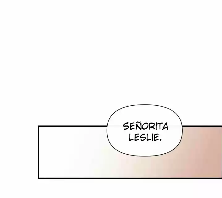 La Duquesa Monstruosa Y La Princesa Del Contrato - Capítulo 37 - Página 24 - LectorTMOo