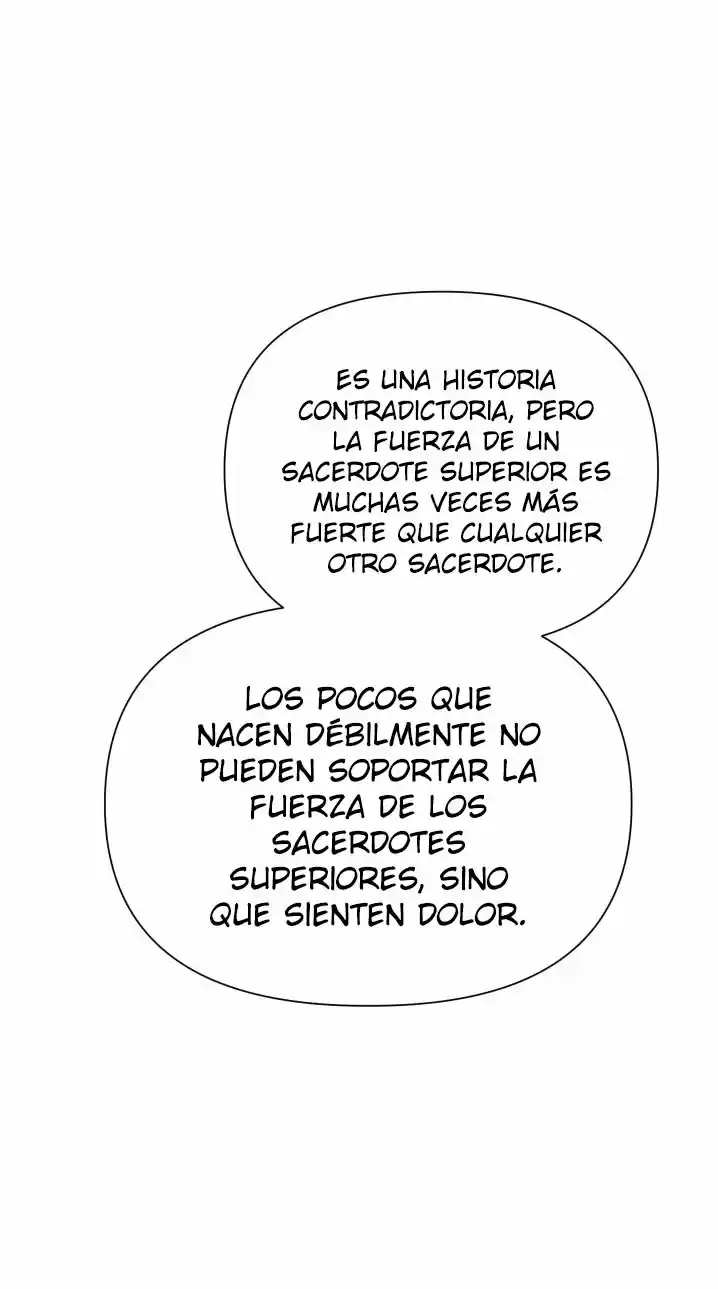 La Duquesa Monstruosa Y La Princesa Del Contrato - Capítulo 39 - Página 45 - LectorTMOo