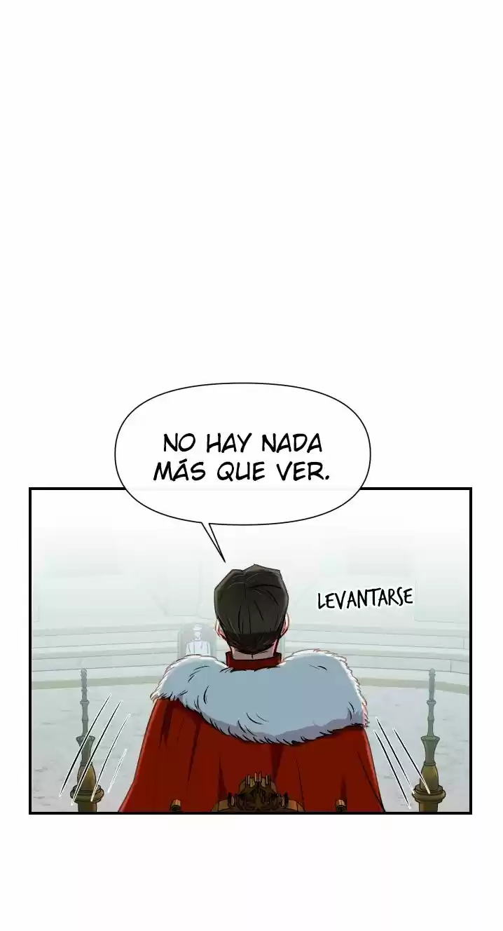 La Duquesa Monstruosa Y La Princesa Del Contrato - Capítulo 39 - Página 51 - LectorTMOo