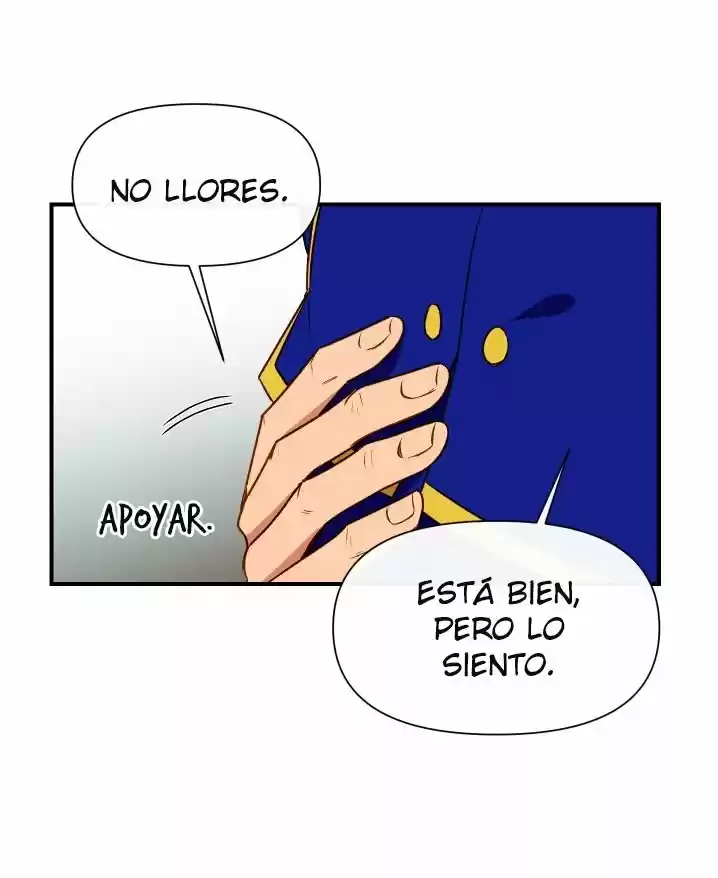 La Duquesa Monstruosa Y La Princesa Del Contrato - Capítulo 40 - Página 16 - LectorTMOo