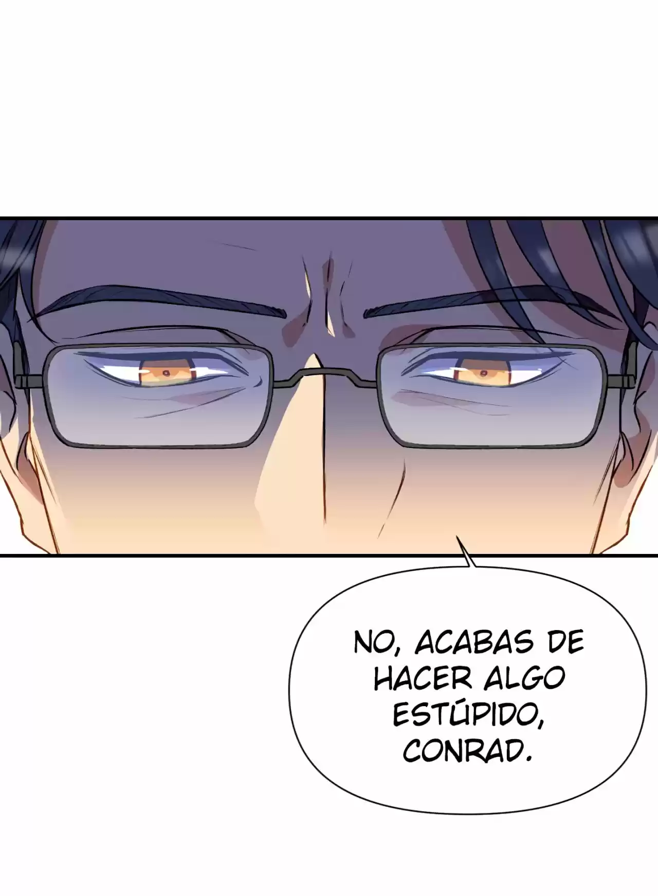 La Duquesa Monstruosa Y La Princesa Del Contrato - Capítulo 41 - Página 36 - LectorTMOo