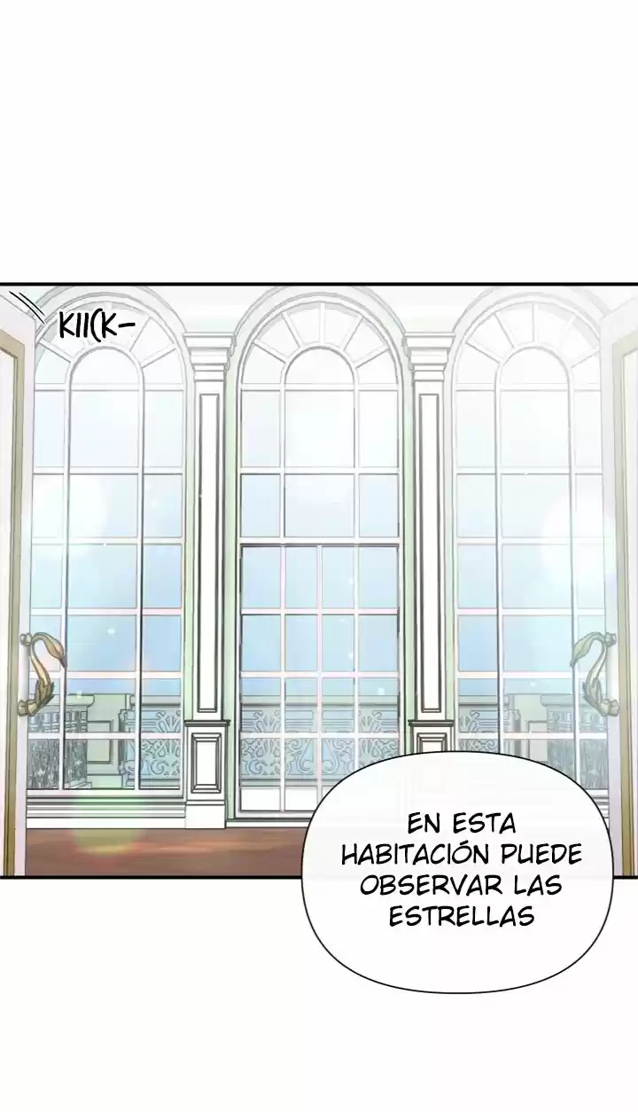La Duquesa Monstruosa Y La Princesa Del Contrato - Capítulo 42 - Página 38 - LectorTMOo