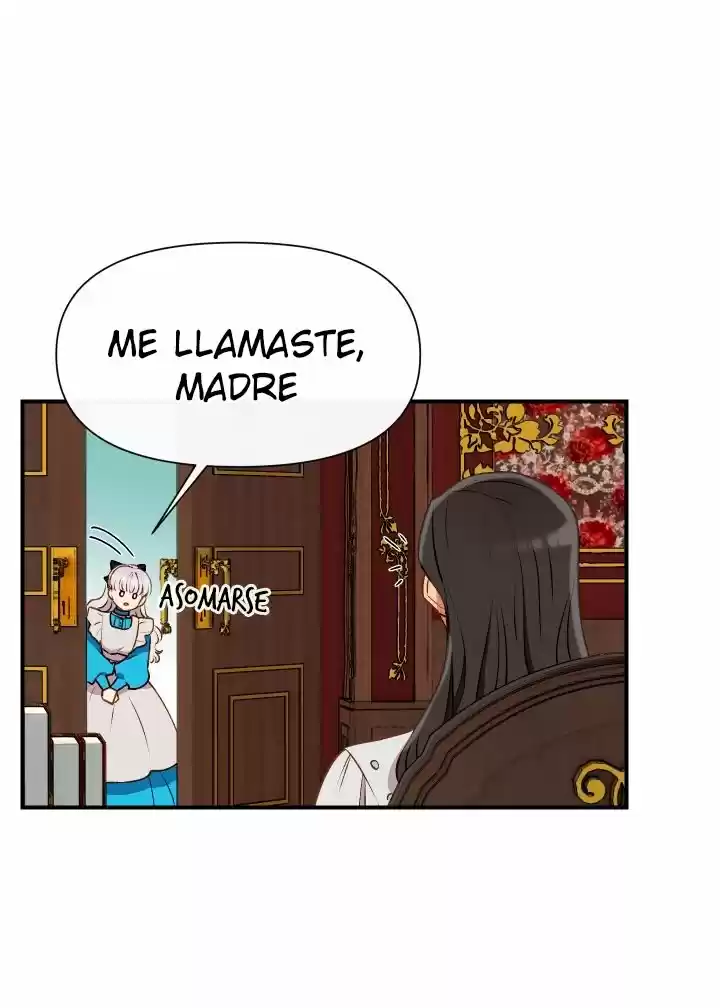 La Duquesa Monstruosa Y La Princesa Del Contrato - Capítulo 42 - Página 52 - LectorTMOo