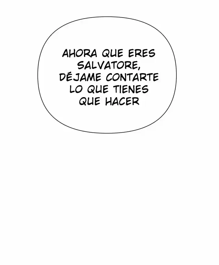 La Duquesa Monstruosa Y La Princesa Del Contrato - Capítulo 42 - Página 59 - LectorTMOo