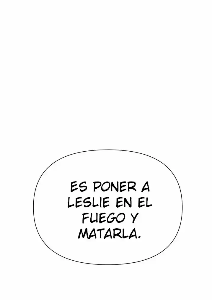 La Duquesa Monstruosa Y La Princesa Del Contrato - Capítulo 43 - Página 68 - LectorTMOo