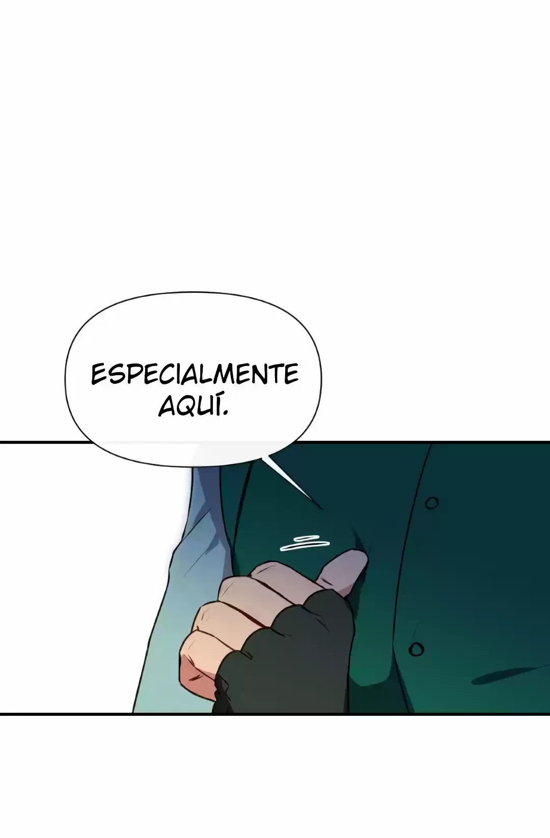 La Duquesa Monstruosa Y La Princesa Del Contrato - Capítulo 44 - Página 48 - LectorTMOo