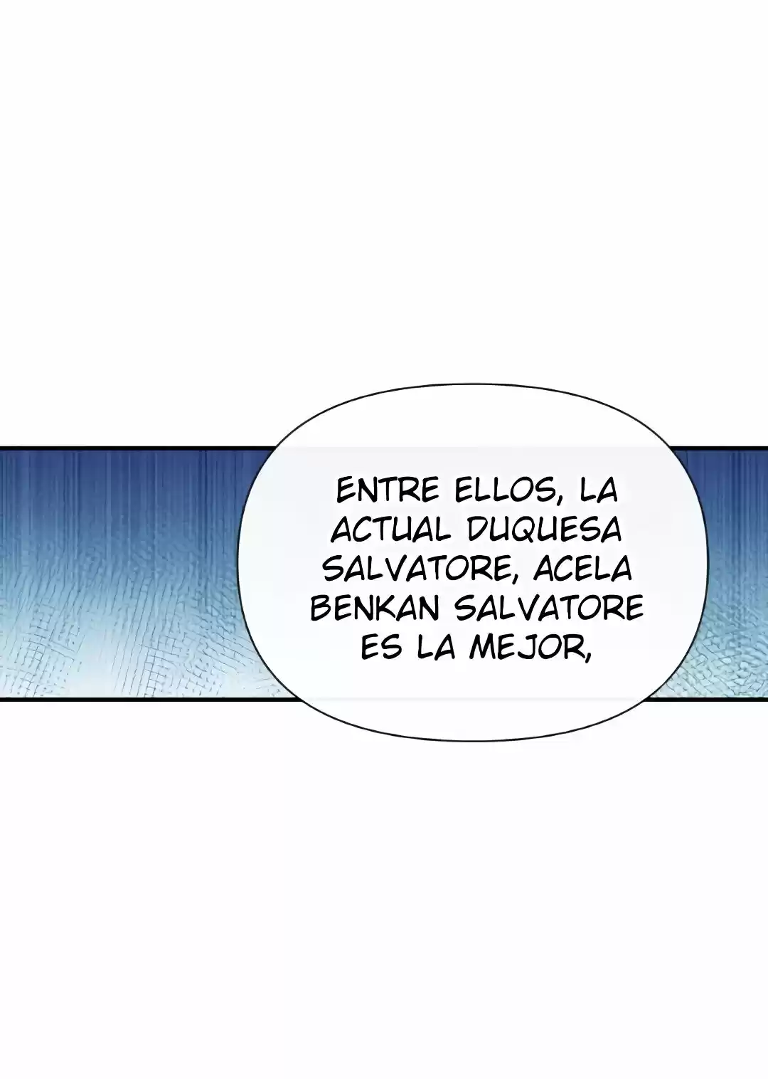 La Duquesa Monstruosa Y La Princesa Del Contrato - Capítulo 44 - Página 51 - LectorTMOo