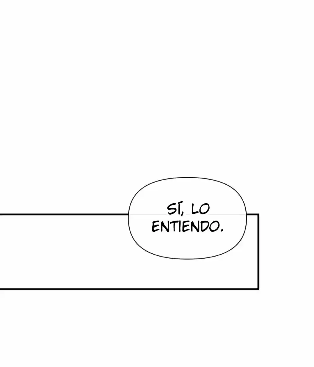 La Duquesa Monstruosa Y La Princesa Del Contrato - Capítulo 44 - Página 56 - LectorTMOo