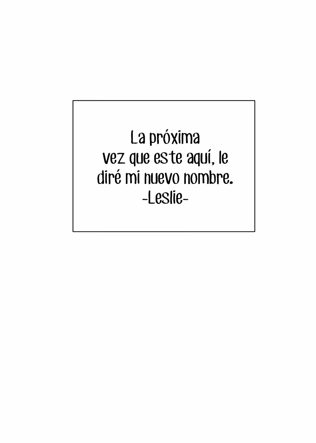 La Duquesa Monstruosa Y La Princesa Del Contrato - Capítulo 45 - Página 32 - LectorTMOo
