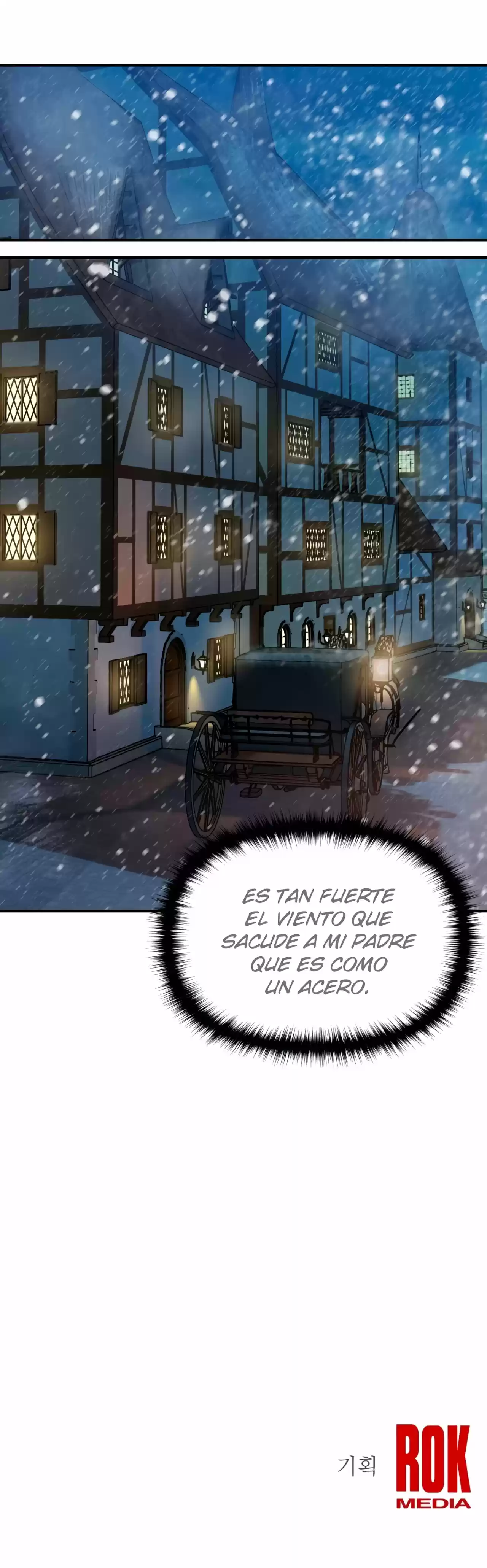 La Duquesa Monstruosa Y La Princesa Del Contrato - Capítulo 45 - Página 42 - LectorTMOo