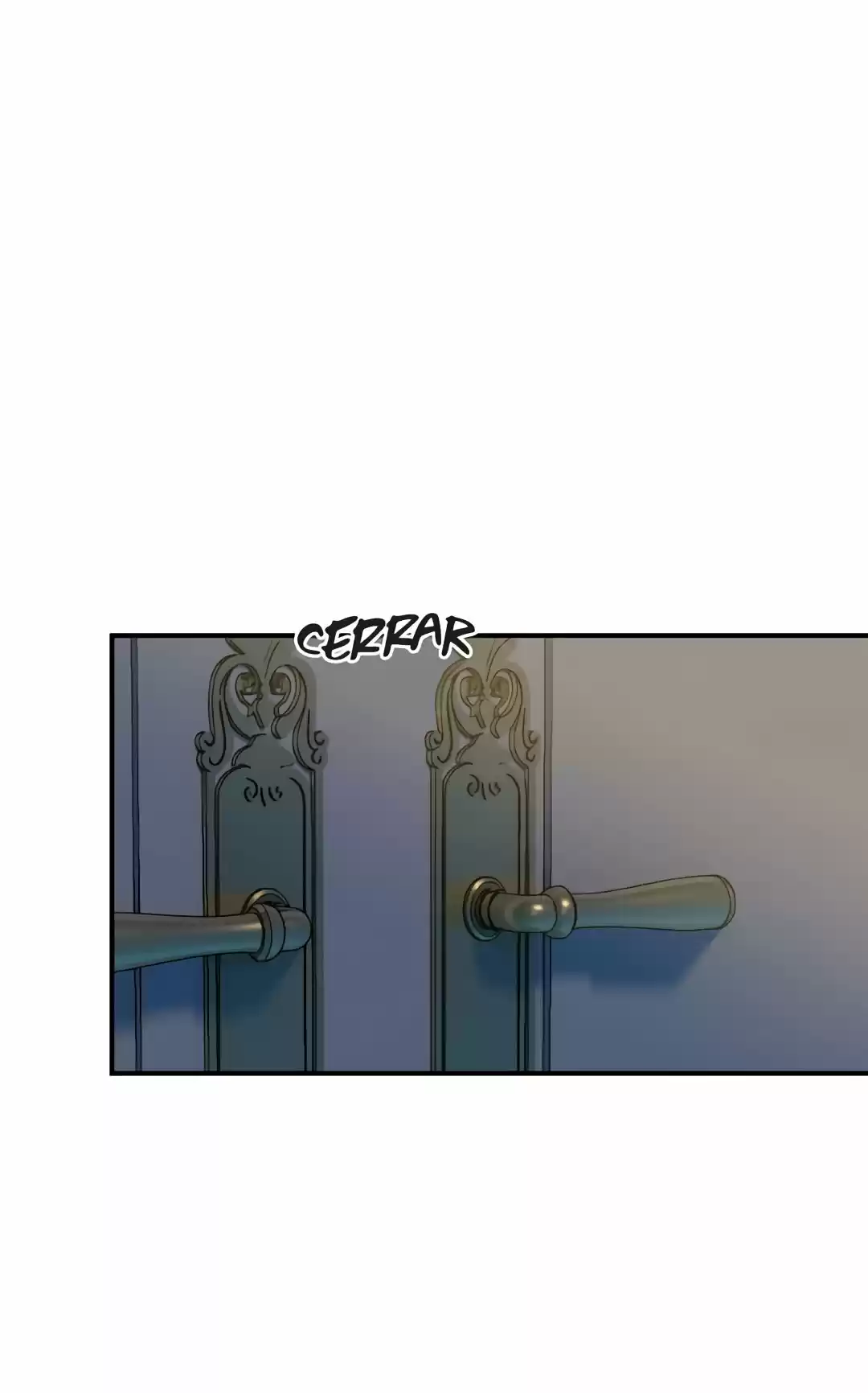 La Duquesa Monstruosa Y La Princesa Del Contrato - Capítulo 46 - Página 14 - LectorTMOo