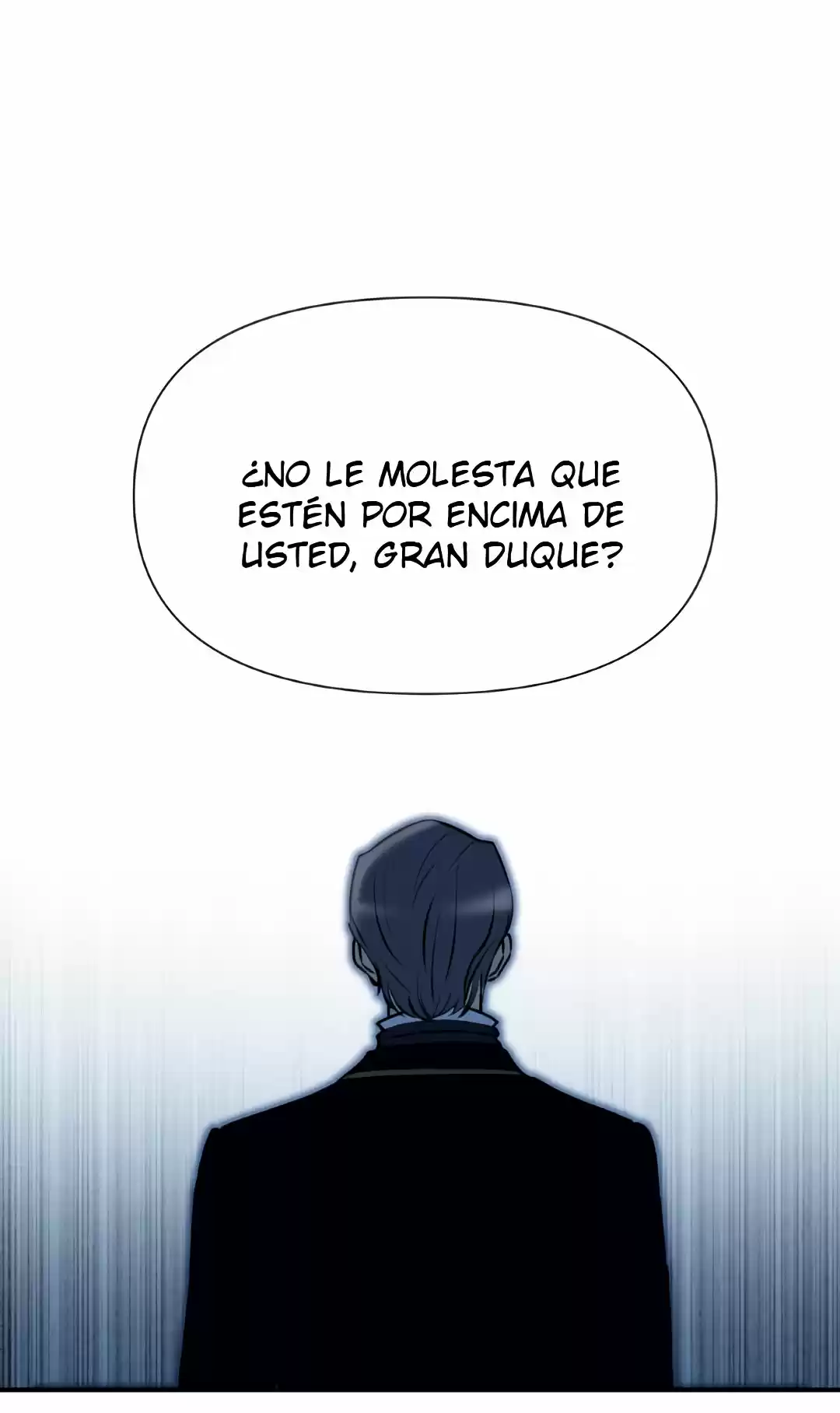 La Duquesa Monstruosa Y La Princesa Del Contrato - Capítulo 46 - Página 20 - LectorTMOo