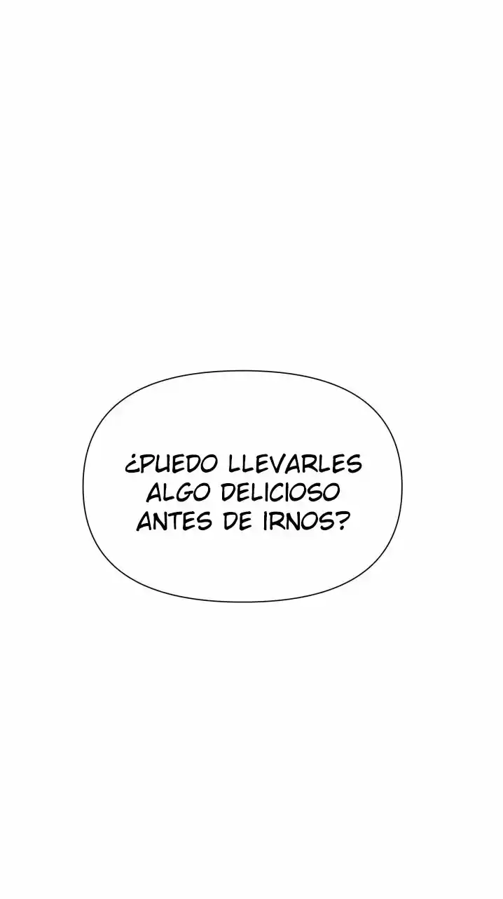 La Duquesa Monstruosa Y La Princesa Del Contrato - Capítulo 47 - Página 31 - LectorTMOo