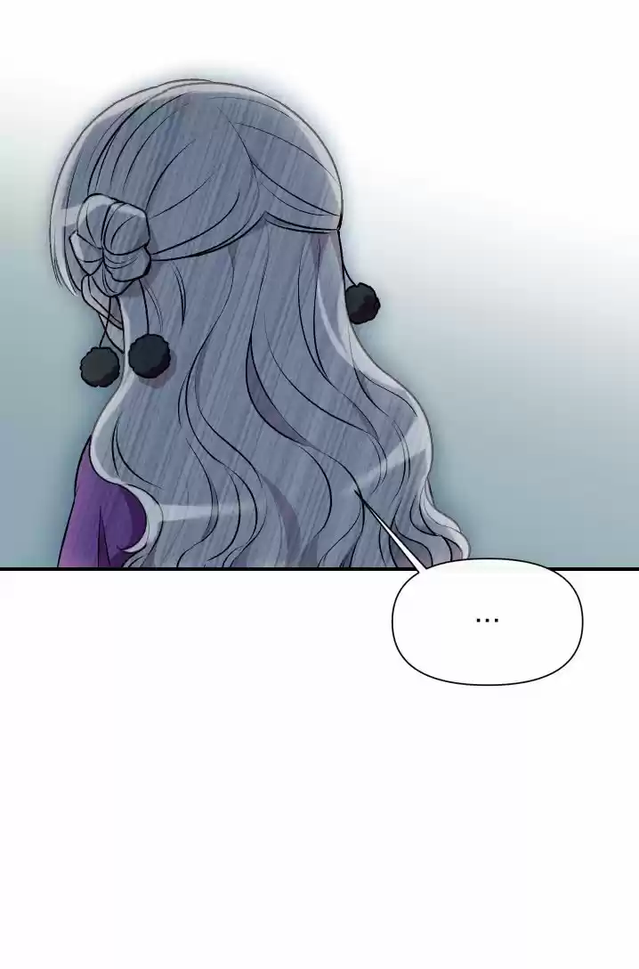 La Duquesa Monstruosa Y La Princesa Del Contrato - Capítulo 48 - Página 8 - LectorTMOo