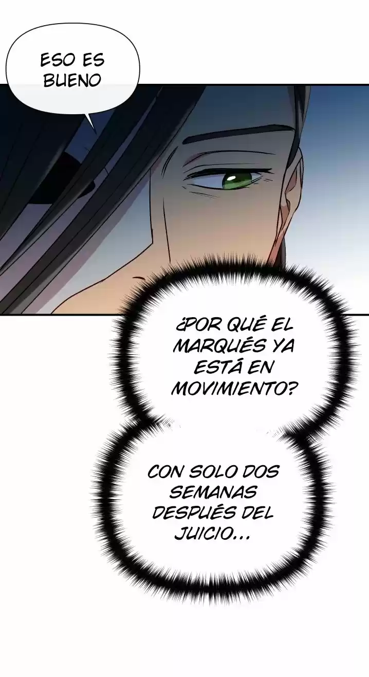 La Duquesa Monstruosa Y La Princesa Del Contrato - Capítulo 48 - Página 16 - LectorTMOo