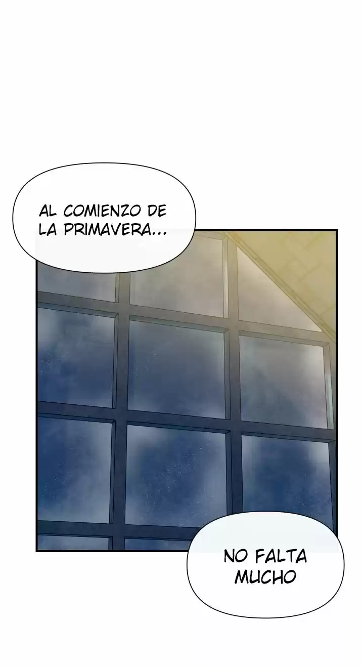 La Duquesa Monstruosa Y La Princesa Del Contrato - Capítulo 48 - Página 23 - LectorTMOo