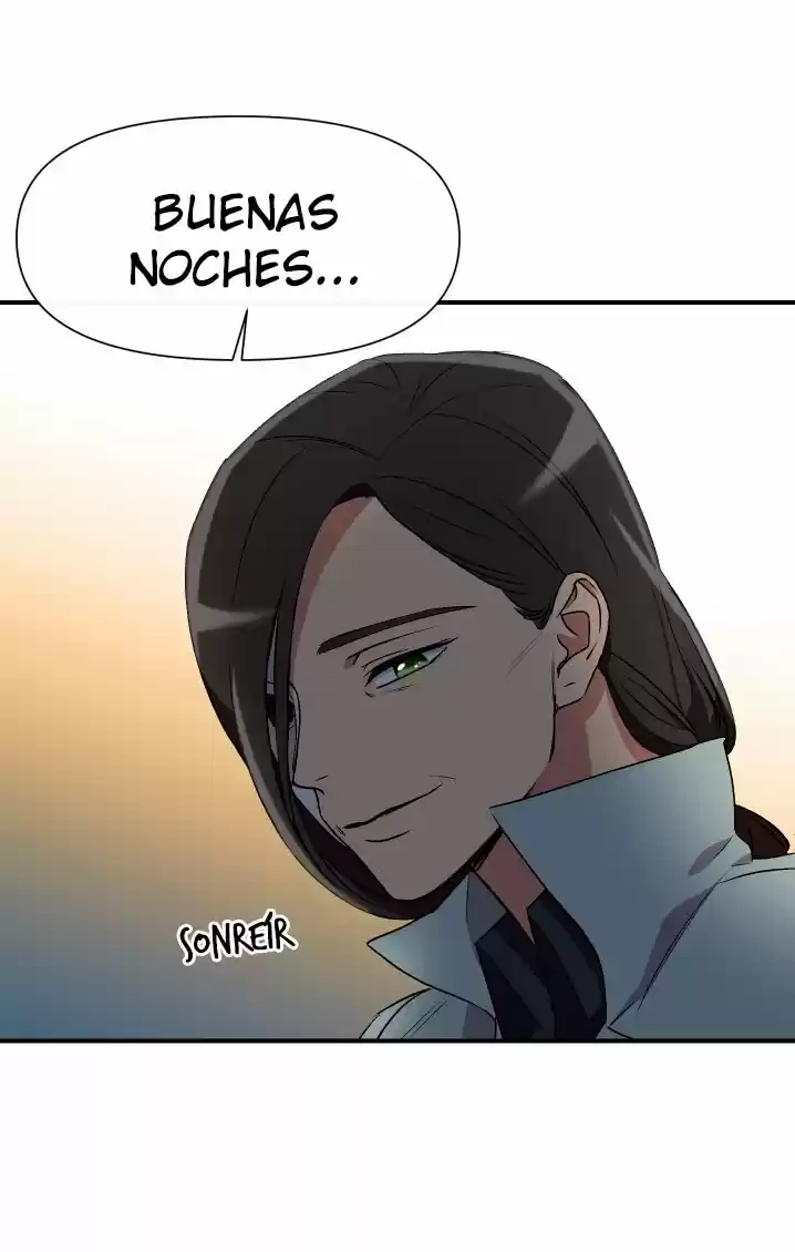 La Duquesa Monstruosa Y La Princesa Del Contrato - Capítulo 48 - Página 49 - LectorTMOo