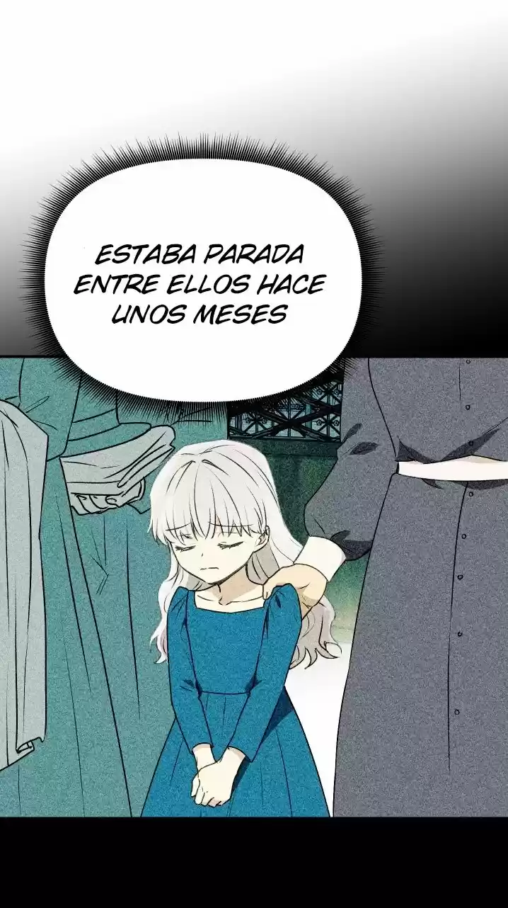 La Duquesa Monstruosa Y La Princesa Del Contrato - Capítulo 49 - Página 45 - LectorTMOo