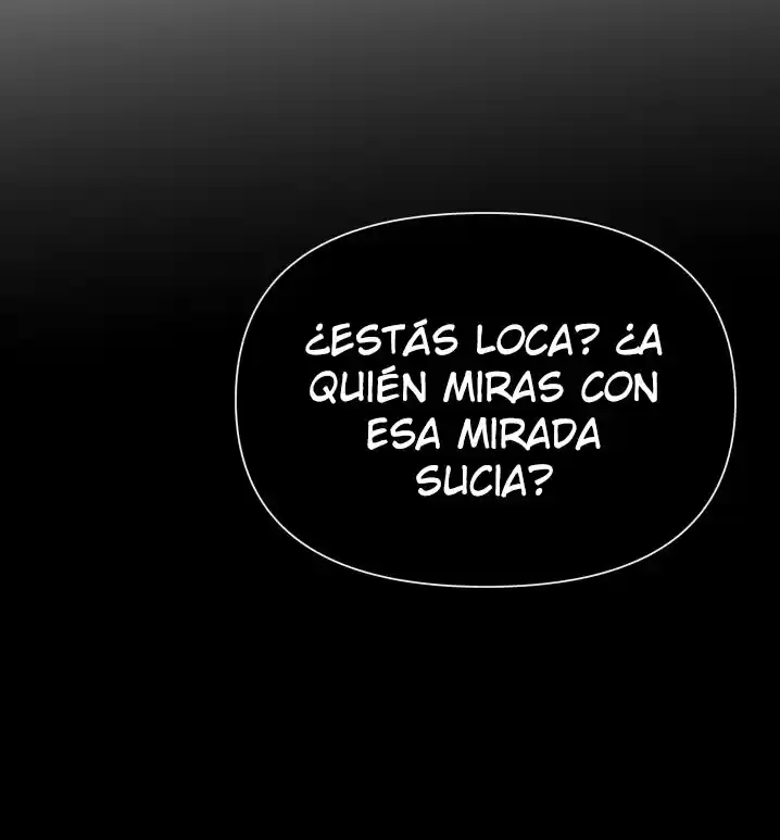 La Duquesa Monstruosa Y La Princesa Del Contrato - Capítulo 49 - Página 60 - LectorTMOo