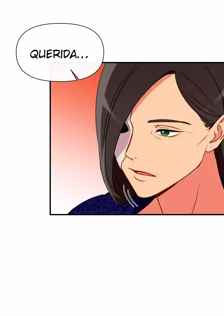 La Duquesa Monstruosa Y La Princesa Del Contrato - Capítulo 51 - Página 37 - LectorTMOo