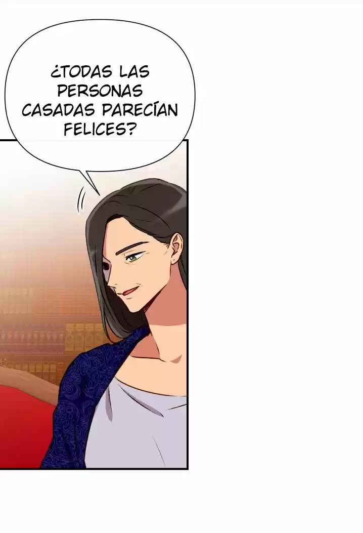 La Duquesa Monstruosa Y La Princesa Del Contrato - Capítulo 52 - Página 13 - LectorTMOo