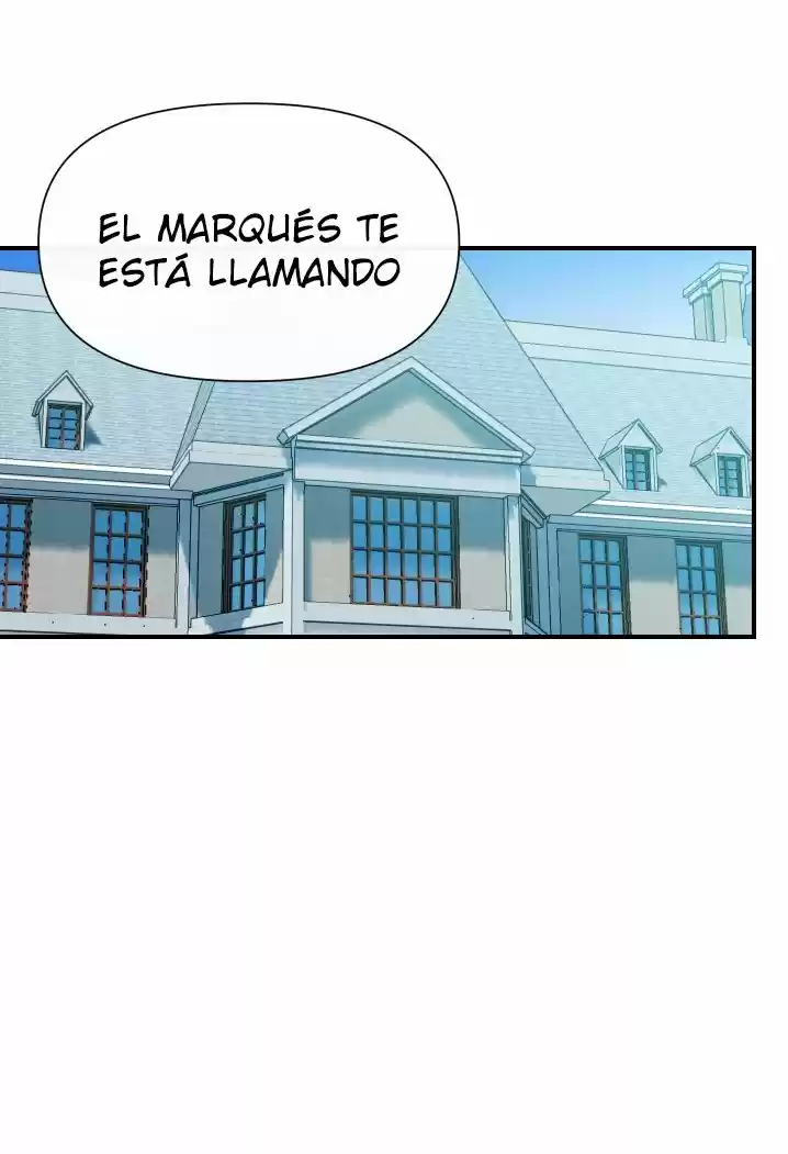 La Duquesa Monstruosa Y La Princesa Del Contrato - Capítulo 52 - Página 32 - LectorTMOo