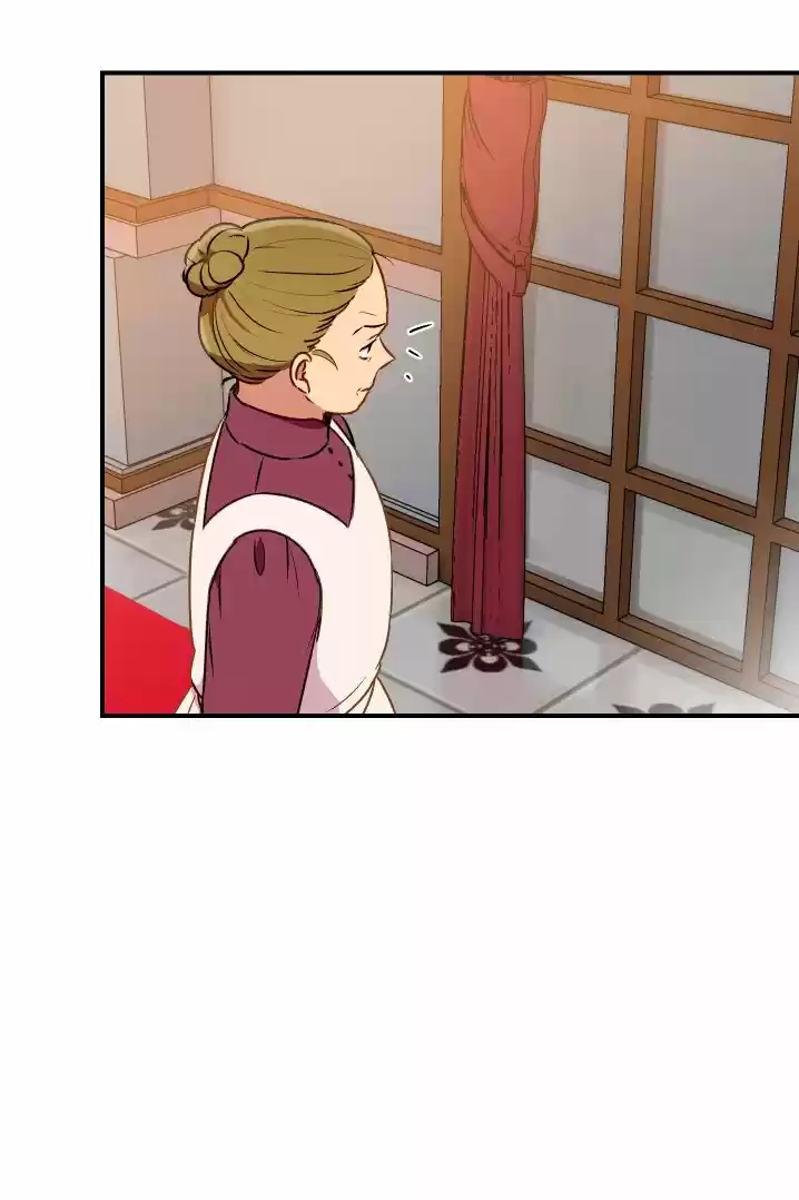 La Duquesa Monstruosa Y La Princesa Del Contrato - Capítulo 52 - Página 44 - LectorTMOo