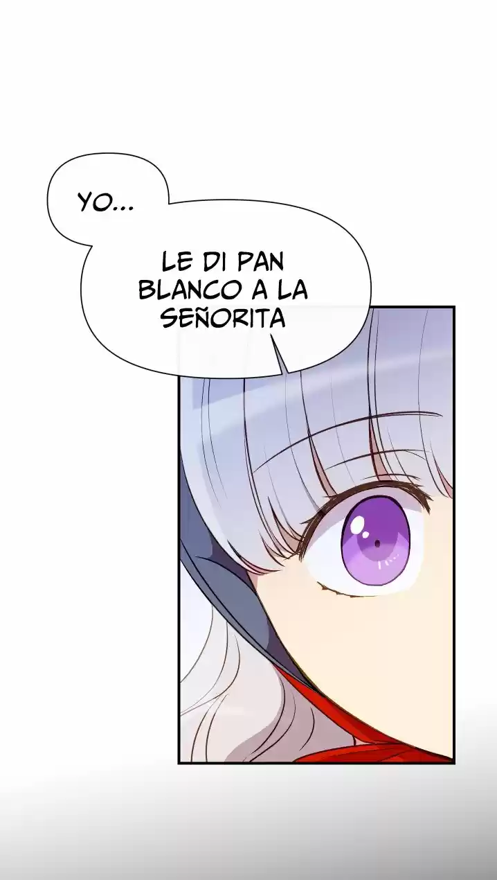 La Duquesa Monstruosa Y La Princesa Del Contrato - Capítulo 53 - Página 30 - LectorTMOo