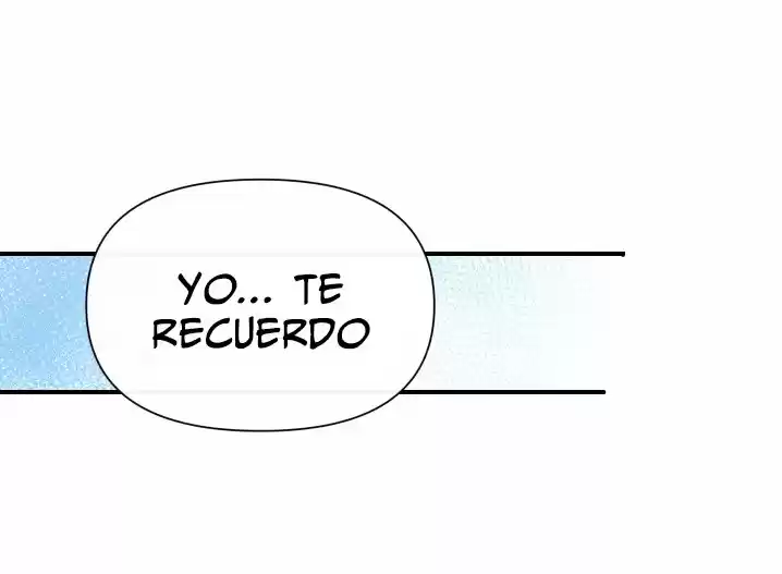 La Duquesa Monstruosa Y La Princesa Del Contrato - Capítulo 53 - Página 38 - LectorTMOo