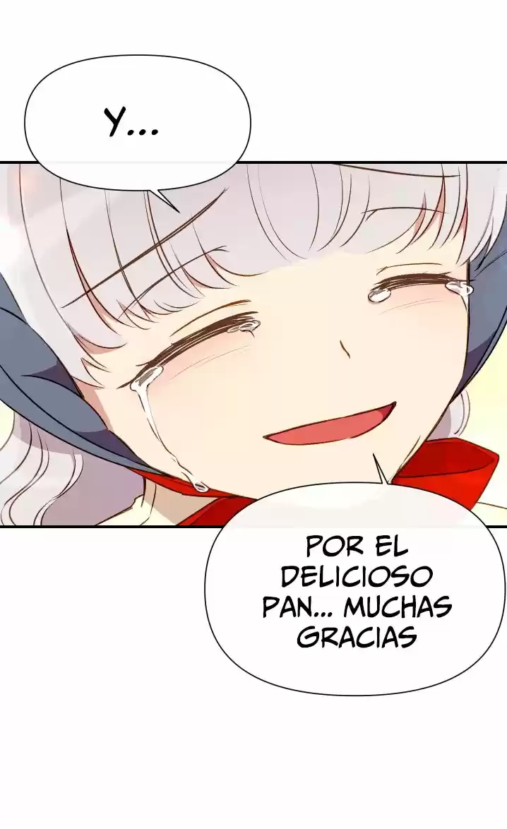 La Duquesa Monstruosa Y La Princesa Del Contrato - Capítulo 53 - Página 40 - LectorTMOo