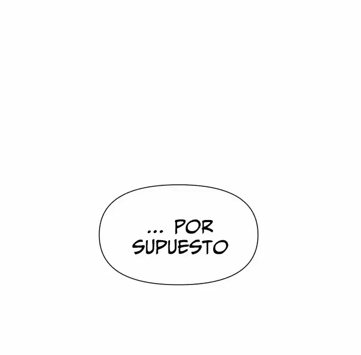 La Duquesa Monstruosa Y La Princesa Del Contrato - Capítulo 53 - Página 67 - LectorTMOo