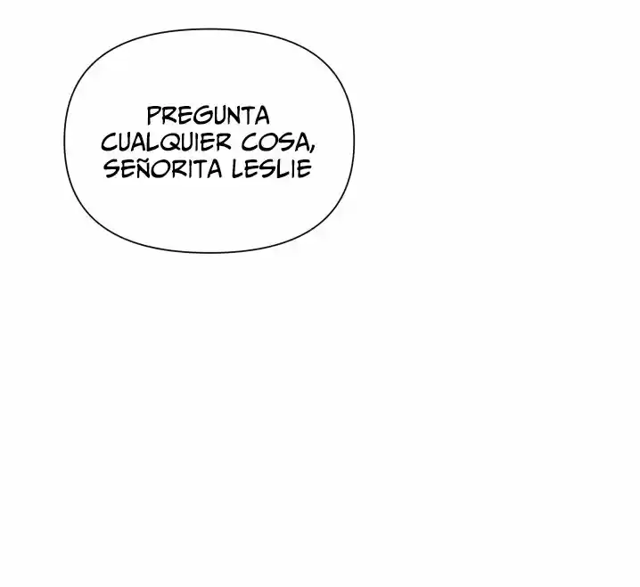 La Duquesa Monstruosa Y La Princesa Del Contrato - Capítulo 54 - Página 10 - LectorTMOo