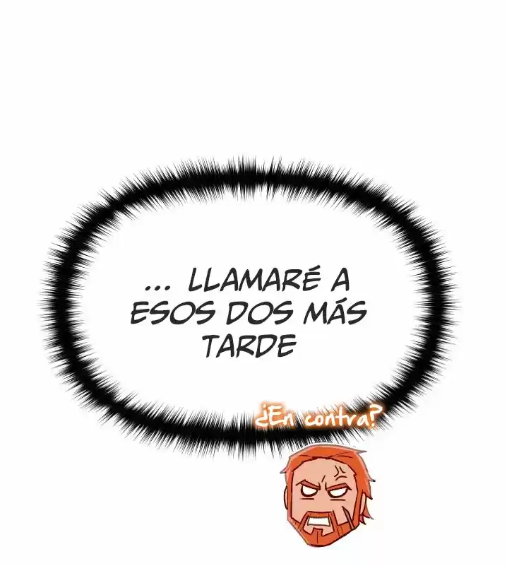 La Duquesa Monstruosa Y La Princesa Del Contrato - Capítulo 54 - Página 71 - LectorTMOo