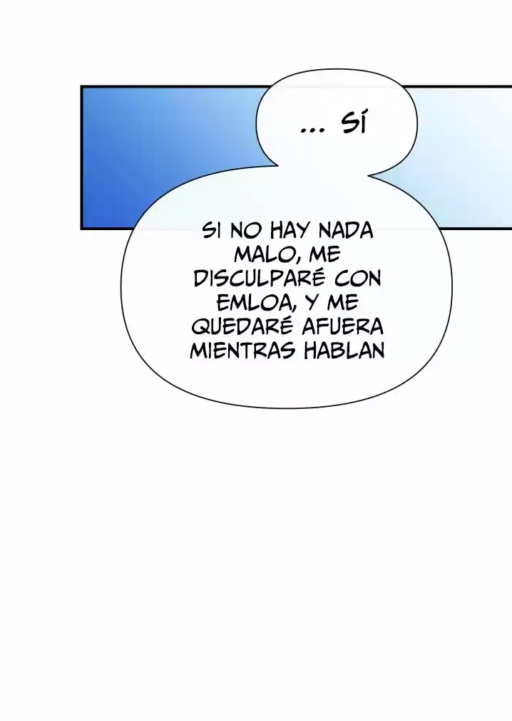 La Duquesa Monstruosa Y La Princesa Del Contrato - Capítulo 55 - Página 51 - LectorTMOo