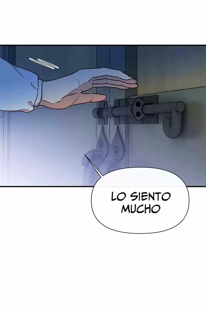La Duquesa Monstruosa Y La Princesa Del Contrato - Capítulo 56 - Página 25 - LectorTMOo